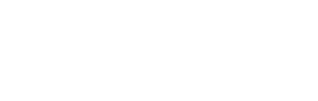 dpb_digital